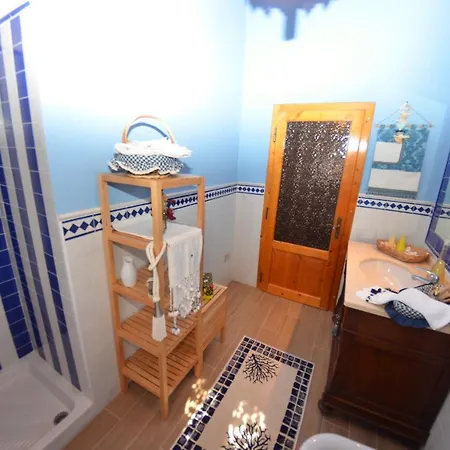 Al Casale Di Cozzile * Borgo a Buggiano